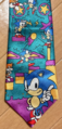 SegaofJapan Sonic necktie 7 detail.png
