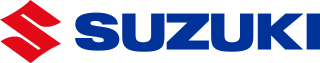 SuzukiMotorCorporation logo.svg