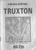 Truxton md br manual.pdf
