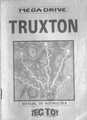 Truxton md br manual.pdf
