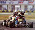 1991CIK-FIAWorldKartingChampionship (GuySmith, AlessandroManetti; Formula A).jpg