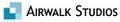 AirwalkStudios Logo.jpg