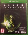 AlienIsolation XB1 UK Ripley cover.jpg