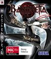 Bayonetta PS3 Aus cover.jpg