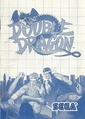 Doubledragon sms us manual.pdf