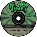 Gex Saturn JP Disc.jpg