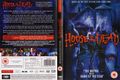HotD DVD UK Box DVD.jpg