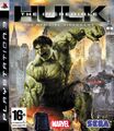 Hulk PS3 EU cover.jpg
