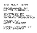 Incredible Hulk GG credits.pdf