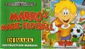 Markos Magic Football MD EU Manual.jpg