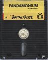 Pandamonium SF-7000 NZ Disk SideA.jpg