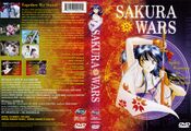 SakuraWars DVD US Box.jpg