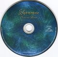 ShenmueOrchestraVersion Album JP Disc.jpg
