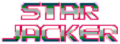 StarJacker logo.png