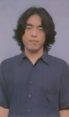 TakahikoYamashita DCM JP 1999-33.jpg