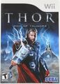 Thor Wii US cover.jpg