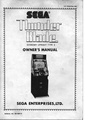 ThunderBlade XBoard US Manual Upright.pdf