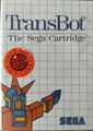 TransBot SMS BX Box Cartridge.jpg