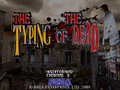 Typing of the Dead.png