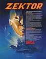 Zektor G80 US Flyer.pdf