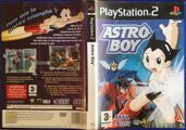 AstroBoy PS2 FR cover.jpg