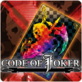 CodeofJoker Android icon 110.png