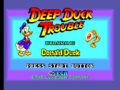 DeepDuckTrouble title.png