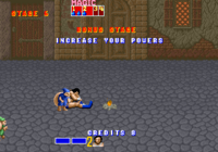 GoldenAxe System16 US Stage6.png