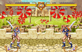 Golden Axe The Duel Saturn, Stages, Milan Flare.png