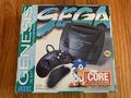 MD Sega Genesis 3 Clone Box Front.JPG