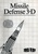 MissileDefense3DSMSBRManual.pdf