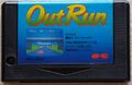 OutRun MSX2 JP Cart.jpg