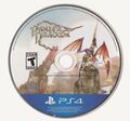 Panzer Dragoon Remake US PS4 Disc.jpg
