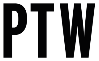 PoleToWin logo.png