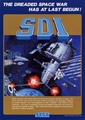 SDI System16 US Flyer.pdf
