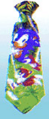 SegaEurope Sonic necktie 3.png