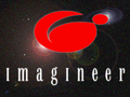 StarFighter3000 Saturn JP Imagineer.png