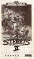 Streets of Rage II MD AS Chinese Manual.jpg