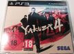 Yakuza4 PS3 EU promo cover.jpg