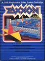 Zaxxon Intellivision EU Box Front.jpg