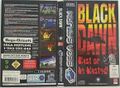 BlackDawn Saturn AU cover.jpg