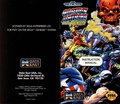 Captain America MD US Manual.pdf