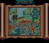Castlevania MD Stage5 Intro.png
