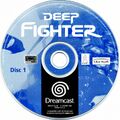 DeepFighter DC DE Disc1.jpg