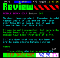 Digitiser PBGL Saturn Review Page1.png