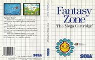 FantasyZone SMS US cover.jpg