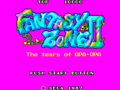 Fantasy Zone II Title.png