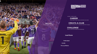 FootballManager2020TouchSwitchTitleScreen.png