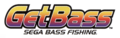 GetBass logo.png