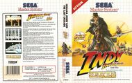 Indiana Jones Last Crusade SMS EU Alt Cover.jpg